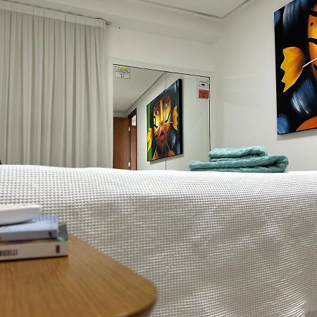 Ap Ed Luxor Tambau Mar Sol E Piscina Na Melhor Localizacao Apartment Joao Pessoa Luaran gambar